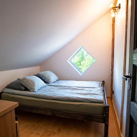 Korter Vanalinna Peataenaval Korter