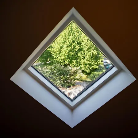 Korter Vanalinna Peataenaval Apartman