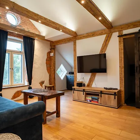 Apartment Korter Vanalinna Peataenaval Viljandi (Viljandimaa)