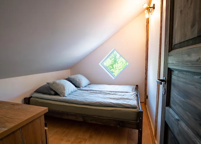 Korter Vanalinna Peataenaval Korter