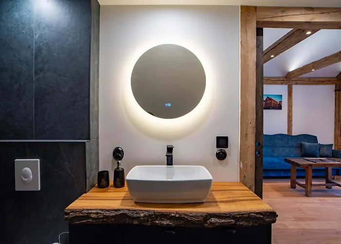 Korter Vanalinna Peataenaval * Viljandi (Viljandimaa)