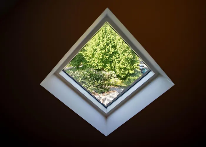 Korter Vanalinna Peataenaval Korter