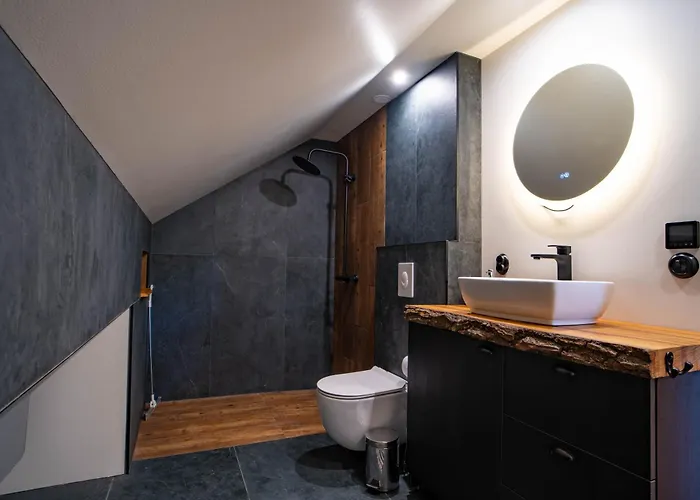 Korter Vanalinna Peataenaval Διαμέρισμα *