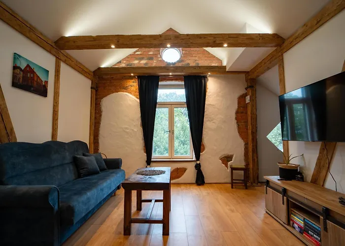 Korter Vanalinna Peataenaval Korter *